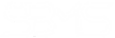 SBMS
